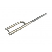 Штовхач ПЗС-203/203М